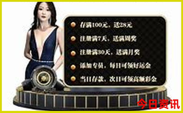贵阳的景点有哪些?