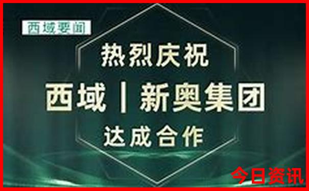 贵阳市区旅游攻略