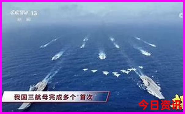 丹东必去景点排名